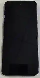 Hotwav Note 12 Black 8/128 GB-2