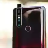 Vivo V15 6/128gb-4