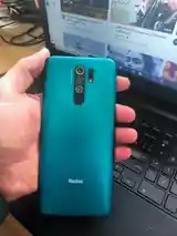 Xiaomi Redmi 9-2