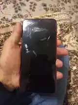 Samsung Galaxy A10-2