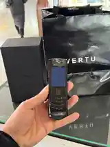 Телефон Vertu-4