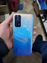 Телефон Xiaomi Redmi-2