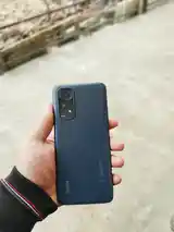 Xiaomi Redmi Note 11-2