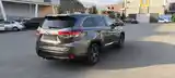 Toyota Highlander, 2019-6