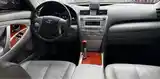 Toyota Camry, 2010-4