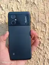 Xiaomi Redmi 11R-2