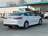 Kia Optima, 2017-12