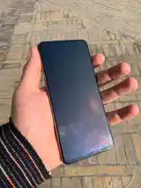 Samsung Galaxy A80-2