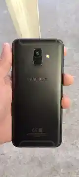 Samsung Galaxy А6-3