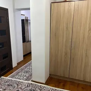 2-комн. квартира, 3 этаж, 75м², Шохмансур