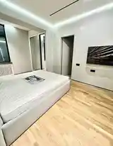 3-комн. квартира, 8 этаж, 120м², Цум-8