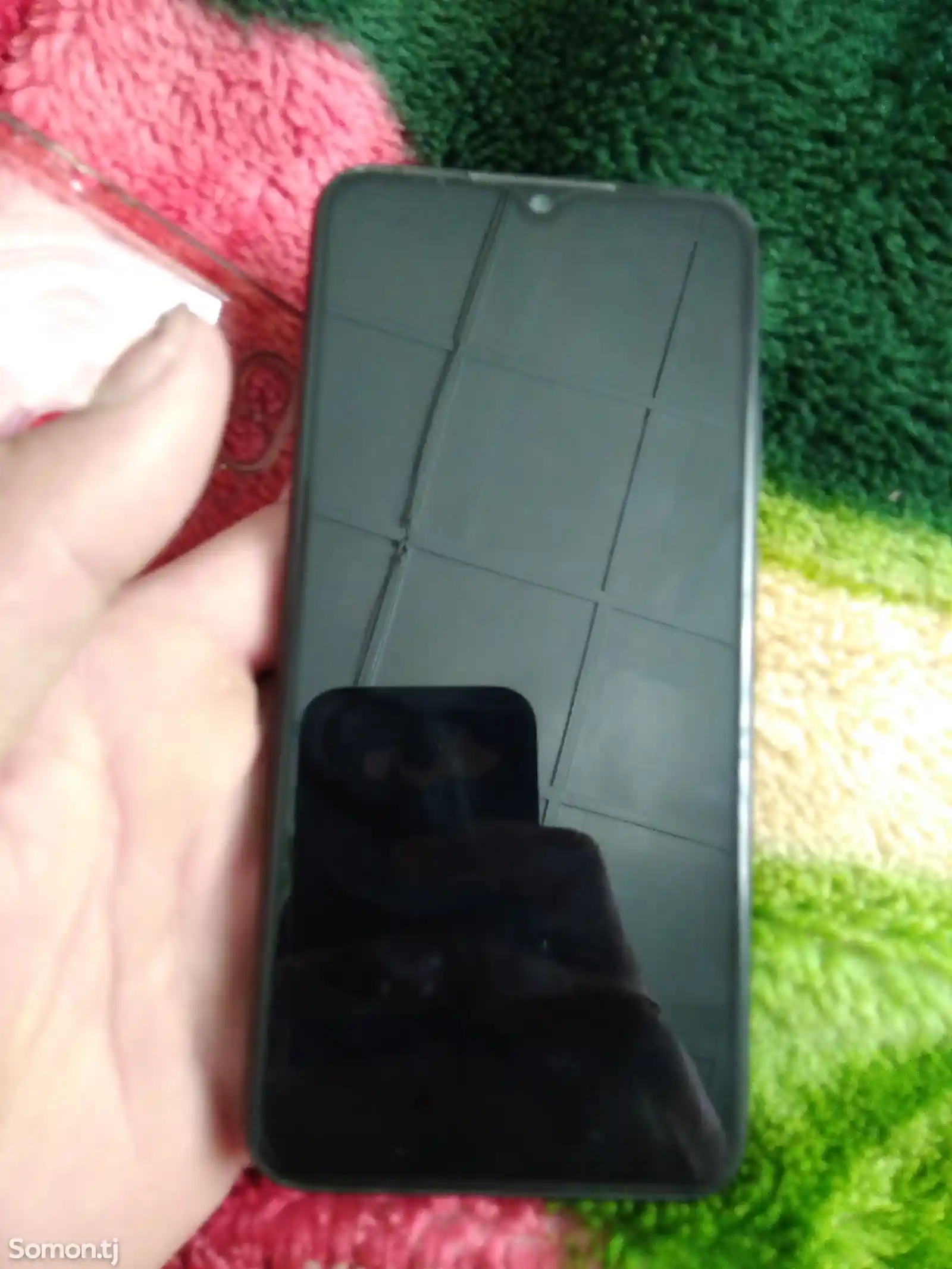 Xiaomi Redmi Note 7-3