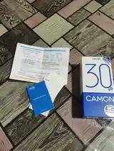 Tecno Camon 30 5G-7