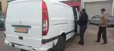 Mercedes Benz Vito, 2006-6