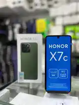 Honor X7c 6/128GB-4