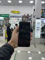 Xiaomi redmi note 9-4