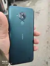 Телефон Nokia-3