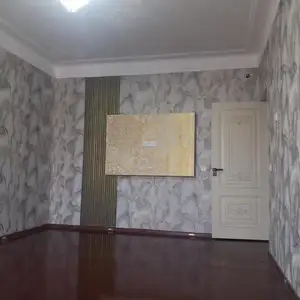 3-комн. квартира, 7 этаж, 84 м², Сино