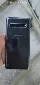 Samsung Galaxy S10 Lite-3