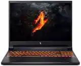 Игровой Ноутбук Acer Nitro V16 Core i7-14650HX / RTX 4060 / 16GB / 512GB SSD-6