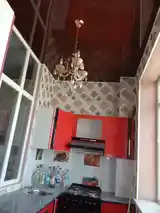 2-комн. квартира, 5 этаж, 40 м²-5