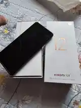 Xiaomi Redmi 12T-2