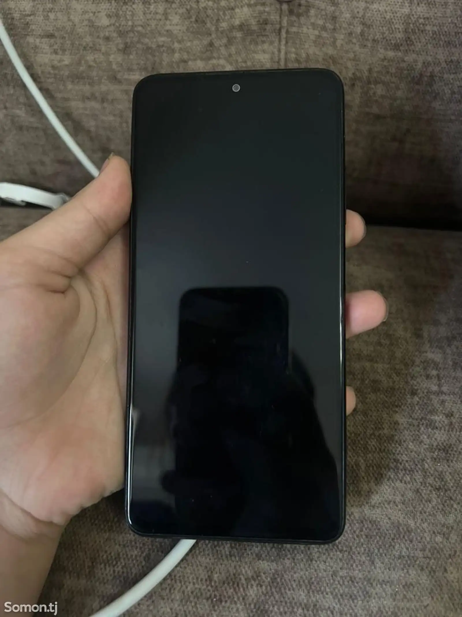 Xiaomi Redmi note 12 Pro-2