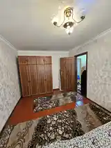 1-комн. квартира, 5 этаж, 50 м², Панчшанбе-3