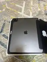 Планшет iPad Pro 12.9-inch 5th Generation Wi-Fi+Cellular-4