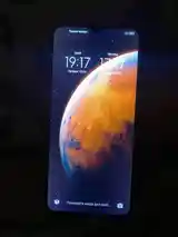 Xiaomi Redmi 9c-3