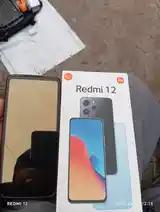 Xiaomi Redmi 12-3