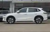 Geely Galaxy E5, 2024-8