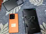 Realme GT 7 Pro-3