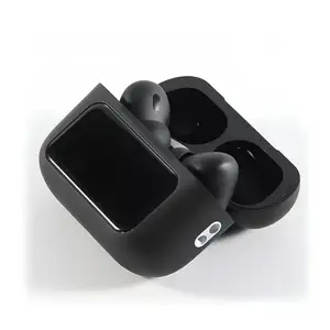 Беспроводные наушники Airpods Pro 2 с сенсорным экраном