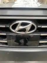 Hyundai Sonata, 2017-5