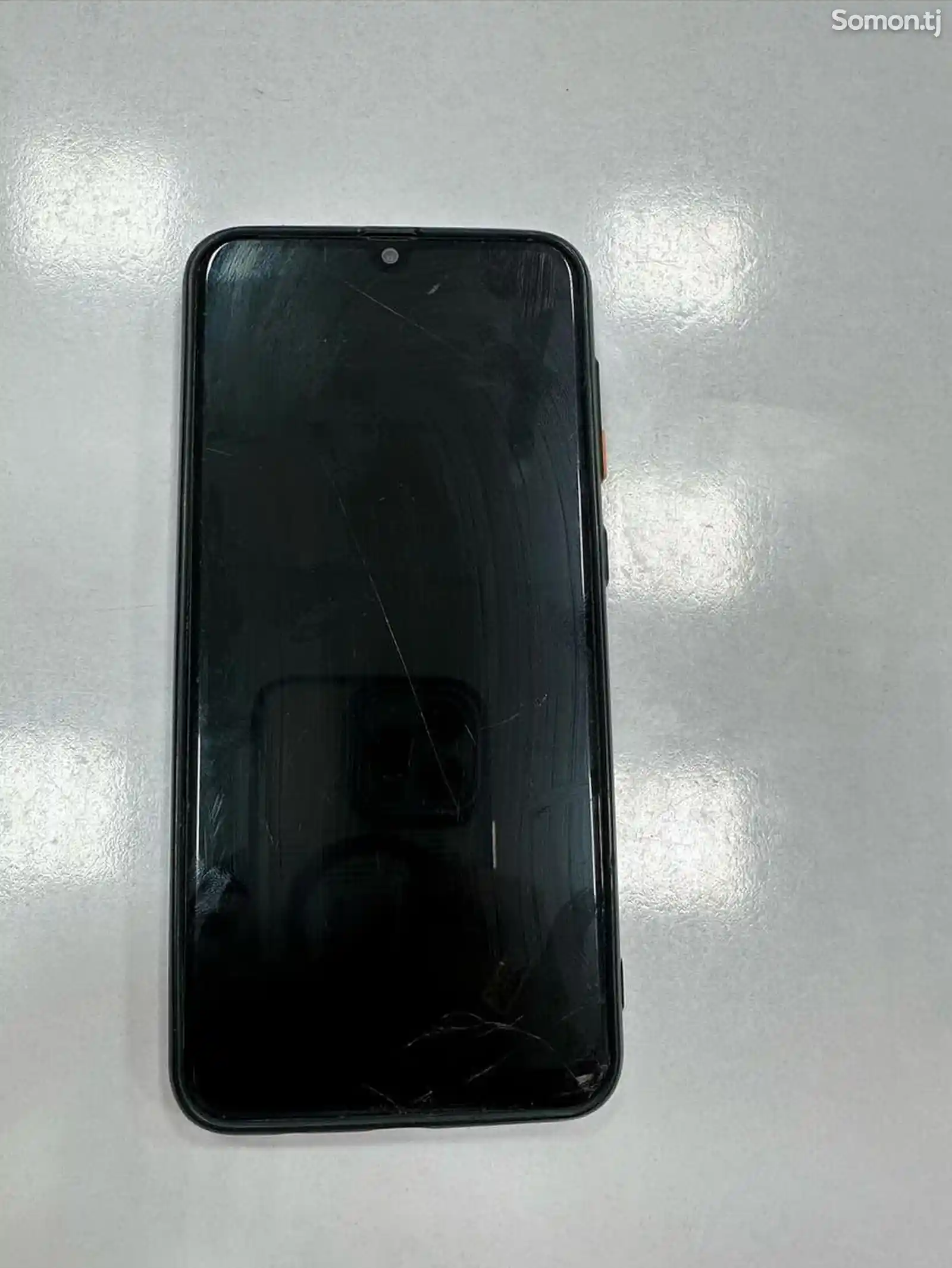 Samsung Galaxy A50s-2