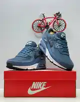 Мужская обувь Nike Air Max 90-4