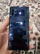 Samsung Galaxy Note 10 +-3