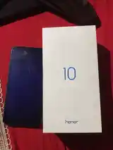 Honor 10-2