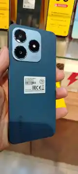 Realme C63-3