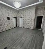 3-комн. квартира, 6 этаж, 68м², Бахор-3