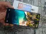 Xiaomi Redmi Note 10 pro-2