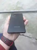 Samsung Galaxy A52-3