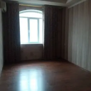 2-комн. квартира, 2 этаж, 60м², Гулбахор