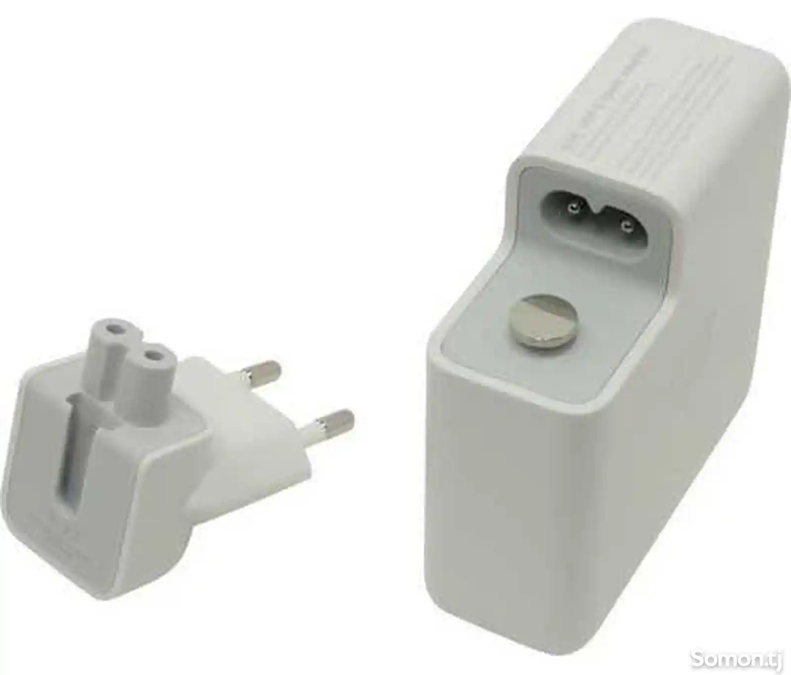 Блок питания Apple 61W USB-C Power Adapter-6