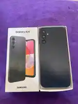 Samsung Galaxy А14-2