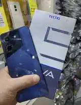 Tecno Pova 5-3