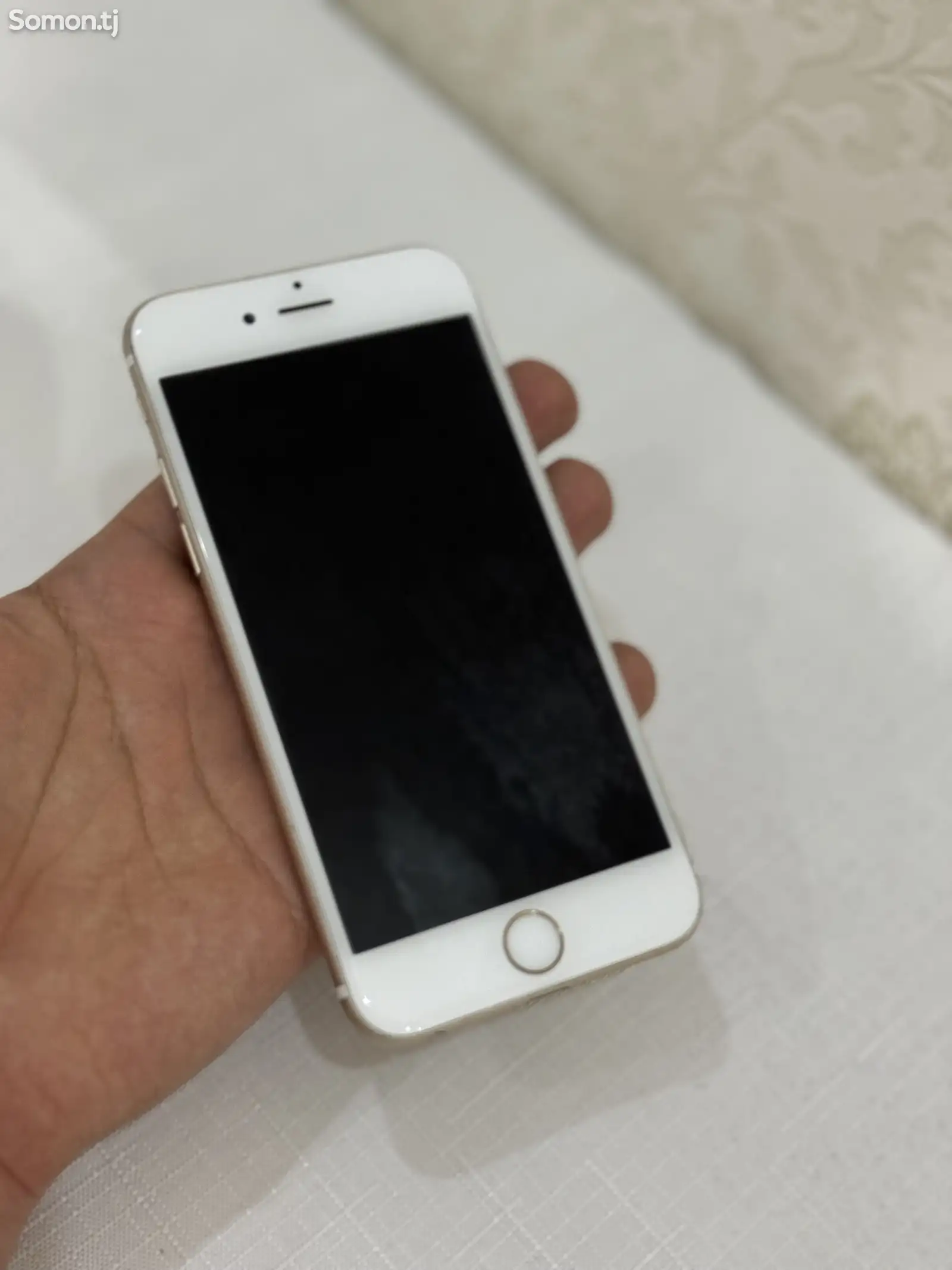 Apple iPhone 6, 32 gb-1