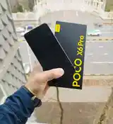 Xiaomi Poco X6 PRO 5G-2