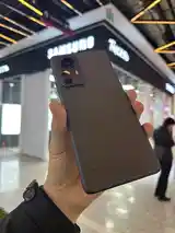 Xiaomi Mi 12 Pro-2